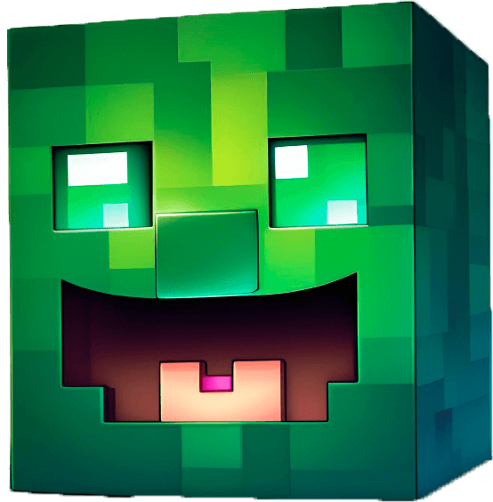 Creeper